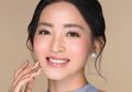 Menari Bak Princess, Penampilan Cantik Natasha Wilona Dipuji Habis-habisan oleh Netizen!