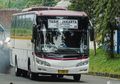 Cuma PO Bus Ini yang Diizinkan Pemerintah Beroperasi Selama Larangan Mudik Lebaran 2021