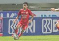 Persib Vs Persija Liga 1 2021 - Ancaman Nyata Macan Kemayoran Bukan Maung Bandung