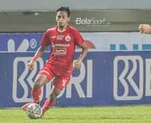 Persib Vs Persija Liga 1 2021 - Ancaman Nyata Macan Kemayoran Bukan Maung Bandung