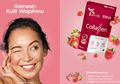 Youvit x Erha Collagen, Multivitamin Perpaduan Kolagen dan Vitamin C dalam Bentuk Gummy Untuk Remajakan Kulit