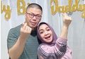 Ternyata Ini Obat Mujarab Rieta Amilia Sehingga Bisa Sembuh dari Covid-19 Kurang dari 7 Hari