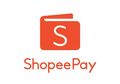 Daftar Lengkap Cara Isi Shopeepay dengan Metode Cashless, Gampang!