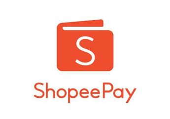 Daftar Lengkap Cara Isi Shopeepay dengan Metode Cashless, Gampang!