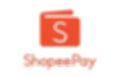 logo Shopeepay