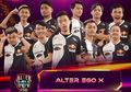 MDL S3 Week 5 Day 4: Kalahkan RRQ Sena, Alter Ego Gusur EVOS Icon