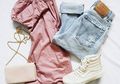Ini 7 Fashion Item yang Bakal Bikin Cowok Senang Saat Kita Pakai!