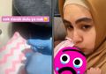 Pantas Kartika Putri Berkata 'Apa Aku yang Salah?' Ternyata Sakitnya Khalisa yang Mengalami Hyperbilirubinemia Bisa Karena Dirinya