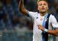 Link Live Streaming Fiorentina Vs Lazio - Menanti Gol Ciro Immobile