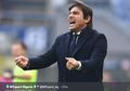 Gara-gara Perekrutan Pemain Ini, Inter Milan Siap Pecat Antonio Conte!