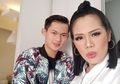 Sempat Bantah Tidur Bareng, Kini Elly Sugigi Mengaku Pernah Tidur Bareng 2 Kali dan Ejek Ukuran Alat Kelamin Irfan Sbaztian