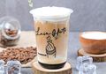 Promo GoPay, Setiap Pembelian Kopi Lain Hati Dapat Cashback 40%
