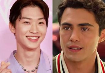 Karakter Film dan Series Beda Universe yang Punya Vibe Mirip Bisa Jadi Bestie