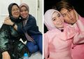 Terus-terusan Ditanya Kapan Anaknya Nikahi Lesty Kejora, Begini Reaksi Tak Terduga Ibunda Rizky Billar