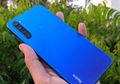 Xiaomi Redmi Note 8 Akan Kembali Dirilis, Ini Bocoran Spesifikasinya