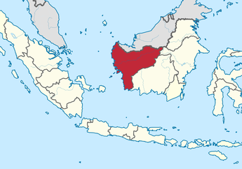 Wajib Waspada, Mutasi Virus Corona D614G Ternyata Sudah Ada di Kalimantan Barat Sejak Agustus 2020, Kepala Dinkes Kalbar Bongkar Datanya