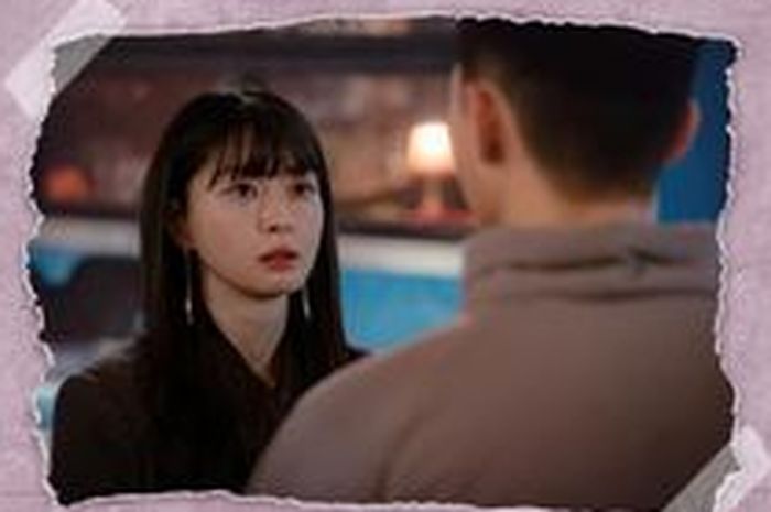Lirik Lagu 'Are We Just Friend' - Sondia, Ost Itaewon ...