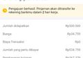 Cara Pinjam Uang di Shopee, Coba Pakai Fitur Baru Shopee Pinjam!