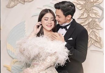 Felicya Angelista Bocorin Uang Bulanan yang Dikasih Hito dan Beri Kabar Kejutan