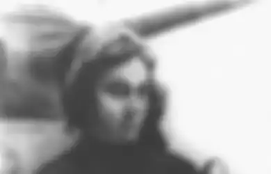 Tak Terima Suaminya Tewas dalam Perang, Wanita Ini Nekat Balas Dendam Hingga Lakukan Hal Ekstrem Ini, Nazi Saja Sampai Gentar Melawannya