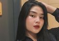 Disebut Mirip Lucinta Luna Hingga Felicya Angelista, Intip Potret Rosa Meldianti Pamer Poni Baru yang Curi Perhatian Netizen