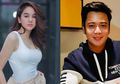 Dikenal Kriss Hatta Sebagai Sosok Wanita Rajin Ibadah, Hana Hanifah Terlibat Kasus Prostitusi Buat Sang Presenter Ambil Langkah Tegas