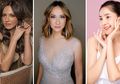 BERITA TERPOPULER: Penampilan Seksi Nia Ramadhani Jadi Sorotan Hingga DiRumahAja Coba Bikin Skincare Pakai Minyak Zaitun untuk Kulit Wajah