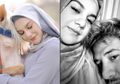 3 Hari Sudah Istri Amar Zoni Dirawat di Rumah Sakit, 5 Menit Sekali Bleeding Padahal Kehamilannya Baru 6 Bulan, Ini Penyebabnya