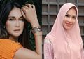Kartika Putri Sempat Minta Maaf Usai Tanya Kapan Nikah, Luna Maya Akhirnya Buka Suara: Stop Menghujat dan Berpikir Tidak Baik
