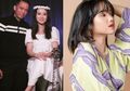 Belum Apa-Apa Sudah Besar Kepala, Mayang Mendadak Yakin 100 Persen Jika Harta Warisan Vanessa Angel akan Jatuh ke Tangannya, Sindir Telak Fuji Soal Ini: Mobil Mewah dan Donasi 1 M!