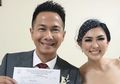 Delon Thamrin Dinyinyiri Sebagai Duda Pengangguran, Sang Istri Berikan Respons Tak Terduga, Benarkan Isu yang Beredar?