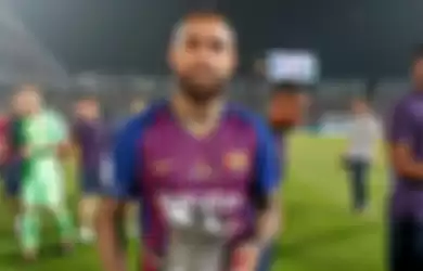 Arturo Vidal