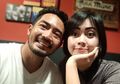 Dapat Aduan Soal Kelakuan Istrinya yang Diduga Goda Suami Orang, Yama Carlos Kembali Bersitegang dengan Arfita