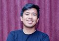 Mengaku Iri Lihat Teman Menikah, Begini Kisah Joshua Suherman Hadapi Masalah Quarter Life Crisis