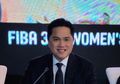 Susunan Direksi dari 3 BUMN Ini Masuk Daftar 'Antrean' Erick Thohir untuk Diutak-ataik