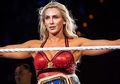Charlotte Flair Ngasih Kode Bakal Pakai Kostum Superhero Marvel Saat Bergulat