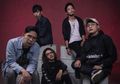 For Revenge Rilis Mini Album 'Get Closer With For Revenge', Lagu-Lagu Gacoan Dikemas Jadi Orkestra
