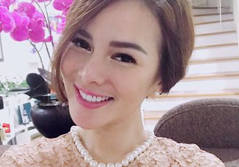 Tampil di Acara Live TV, Astrid Tiar Geram dengan Pernyataan Pablo Benua dan Rey Utami Sampai Gebrak Meja