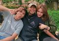 Lekat dengan Kesan Romantis, Inilah Beberapa Kutipan Favorit dari Film Milea: Suara dari Dilan, Kalau Kamu?