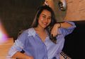 Coba Dijodohkan Oleh Maia dengan Dul, Ternyata Aaliyah Massaid Kini Punya Gaya Hidup Glamor bak Sosialita