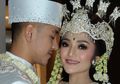Kena Nyinyir karena Kerap Pamer Foto Romantis Bareng Suami Berondongnya, Siti Badriah Buka Suara, 'Hidup Bukan Diatur Deterzen!"