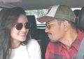 Bak Remaja Dimabuk Cinta, Ririn Ekawati Sampai Dapat Teguran dari Nindy Ayunda Karena Lakukan Hal Ini Bareng Ibnu Jamil