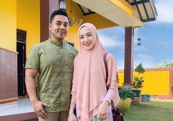 Dicekal Hingga Digiring ke Ruang Isolasi oleh PIhak Imigrasi Hongkong, Ustaz Riza: Emang Gue Teroris?