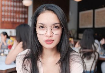 Diduga Pernah jadi Korban Kekuasaan 'Selir' Ari Askhara, Pramugari Cantik Ini Pernah Ikut Ajang Indonesian Idol: Masuk 50 Besar!
