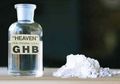 Reynhard Sinaga Gunakan Obat GHB untuk Menjebak Para Korbannya, Apa Efeknya?