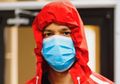 Bak Petir di Siang Bolong, Om Hao Sebut Corona adalah Seleksi Alam karena Bumi Sudah Padat: Pengurangan Populasi Manusia