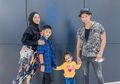 Bongkar Sendiri Sumber Kekayaannya yang Melimpah Ruah Selama Ini, Fairuz A Rafiq Ungkap Status Kepemilikan Rumah Sakit yang Disebut-sebut Jadi Pabrik Uangnya Selama Ini