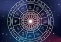 Ramalan Zodiak Hari Ini Minggu 1 Desember 2019: Sagitarius Akan Menghadapi Konflik