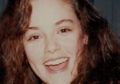 Kisah Tragis Rebecca Schaeffer, Artis Cantik yang Mati di Tangan Penggemarnya Sendiri Tepat Sebelum Waktu yang Akan Mengubah Karirnya