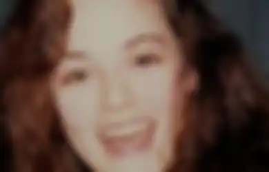 Kisah Tragis Rebecca Schaeffer, Artis Cantik yang Mati di Tangan Penggemarnya Sendiri Tepat Sebelum Waktu yang Akan Mengubah Karirnya